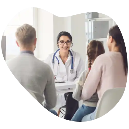 درباره‌ی ما