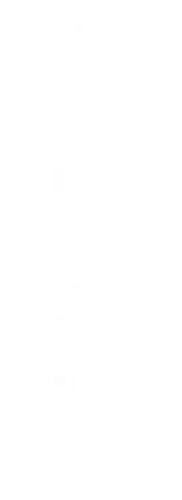 درباره‌ی کلینیک