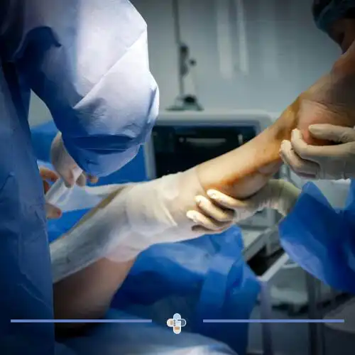 مراجعه به پزشک چه ضرورتی دارد؟