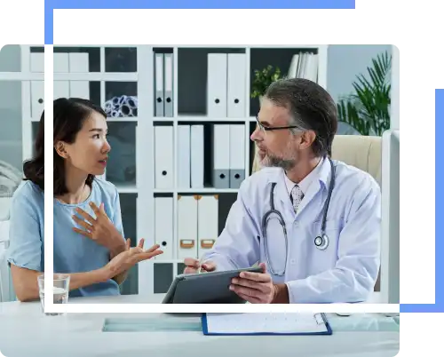 ارائه خدمات اورژانسی