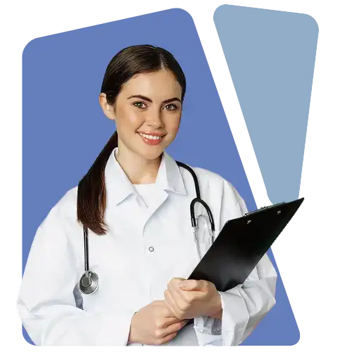 کلینیک تخصصی زخم و استومی صمدیان