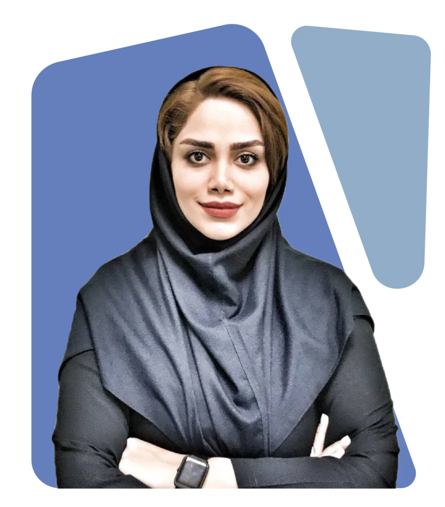 کلینیک صمدیان